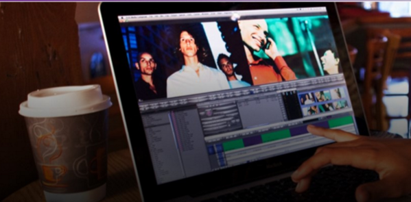 Media Composer 2018 New Release