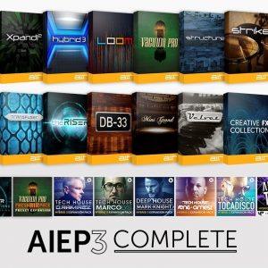 AirInstrument_complete_UG