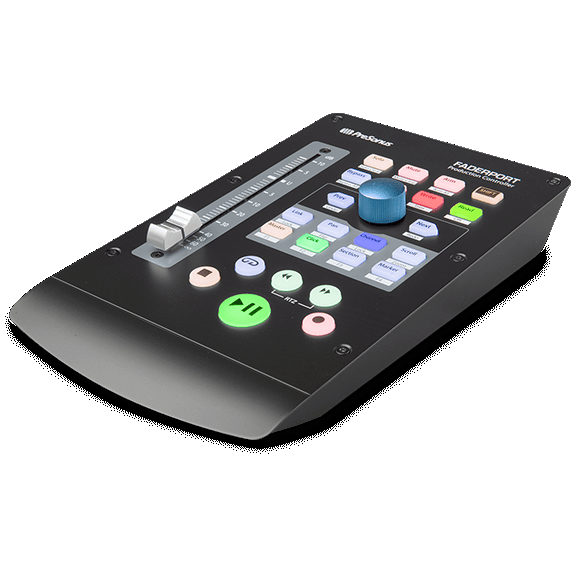 Presonus Faderport V2