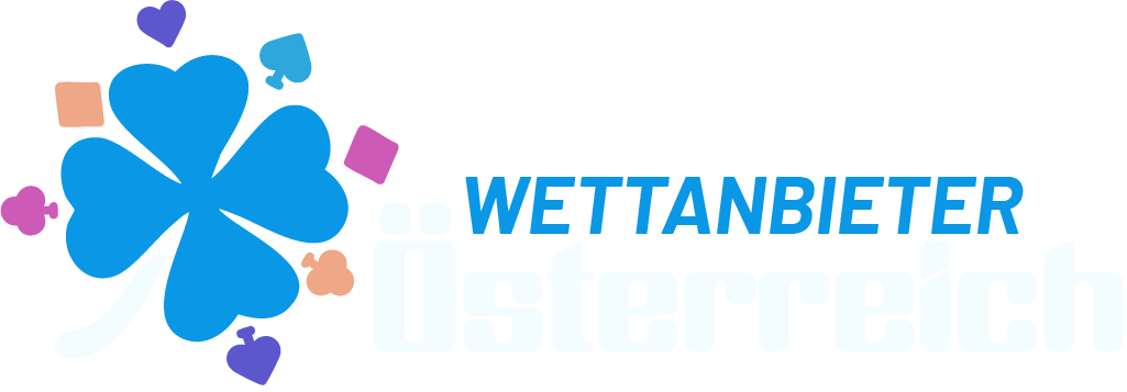 Wettanbieter Österreich